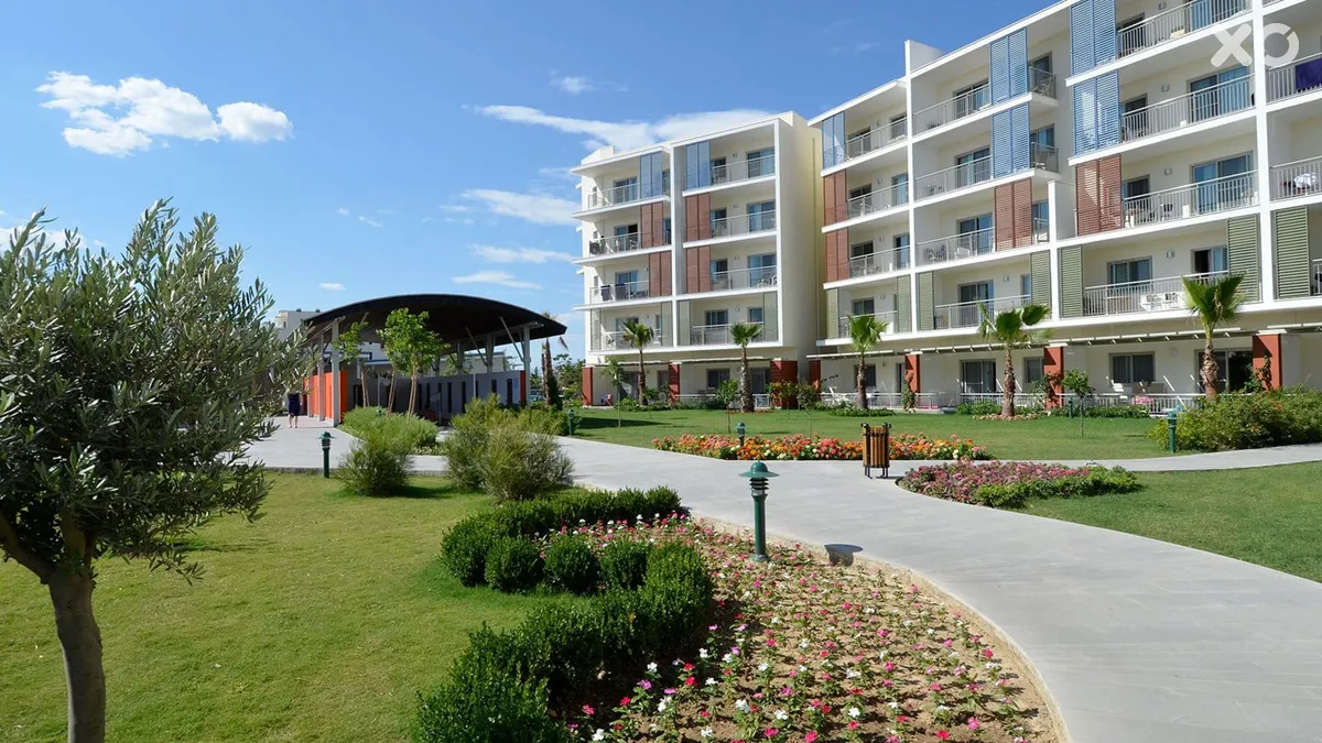 Barut Goia