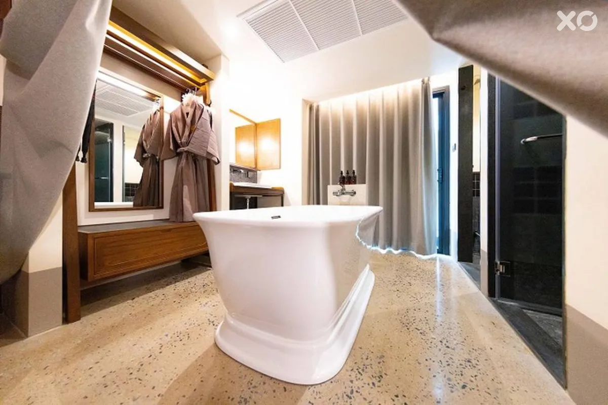 Payaa Hotel