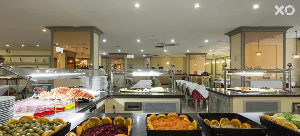 AF Valle Orotava Hotel