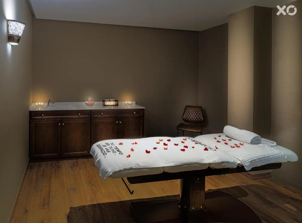 H10 Ocean Dreams Hotel Boutique