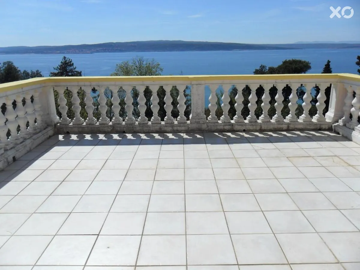 Vila Ruzica Hotel