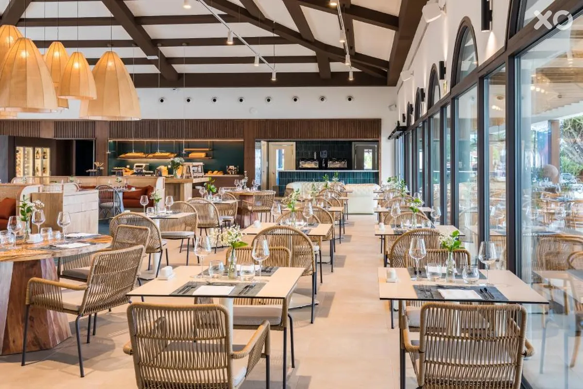 Barcelo Fuerteventura Royal Level Adults Only