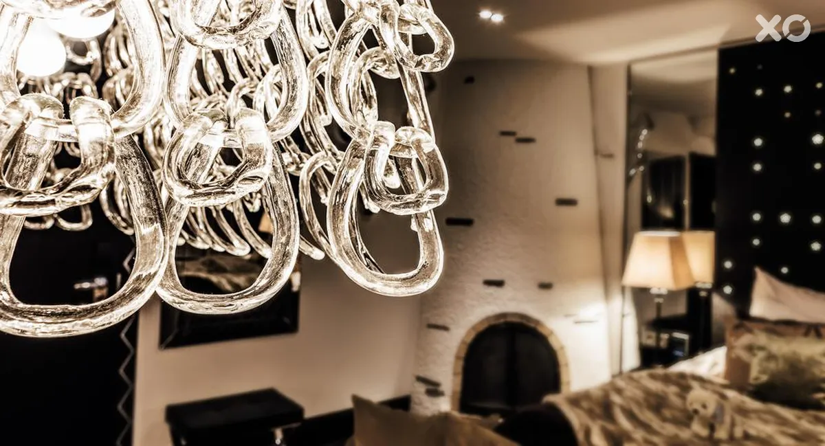 Arctic Light Hotel