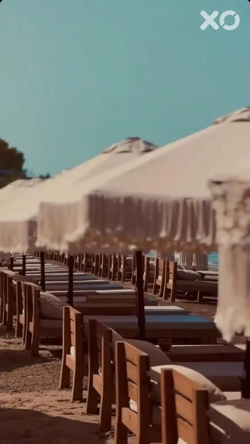 Kale Beach Hotel SIDE 3*, Сіде центр, Туреччина