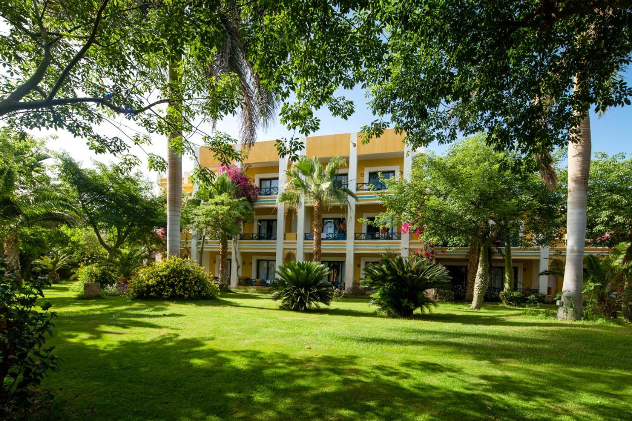 Mirage Bay Resort & Aquapark Lilly Land