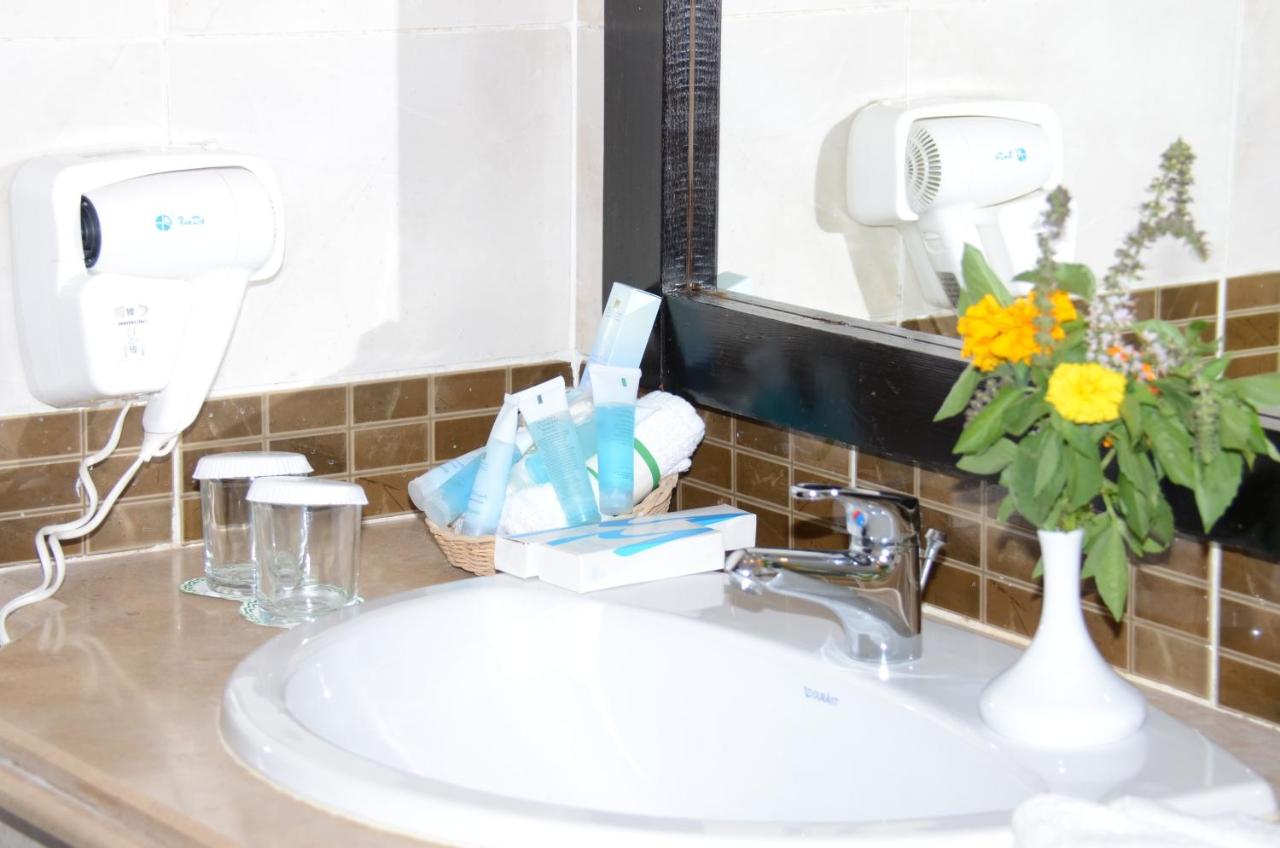 Rehana Sharm Resort Aquapark & ​​Spa