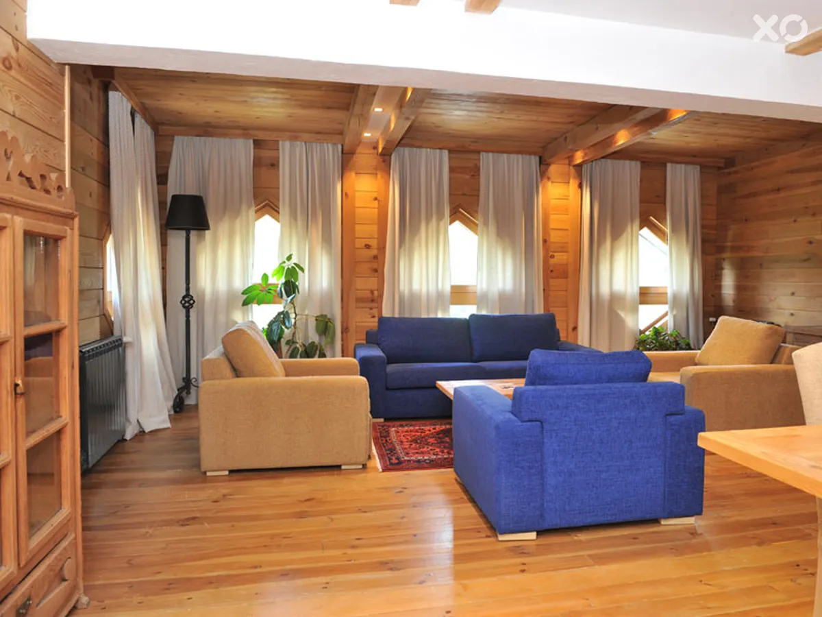 Bianca Resorts & Spa