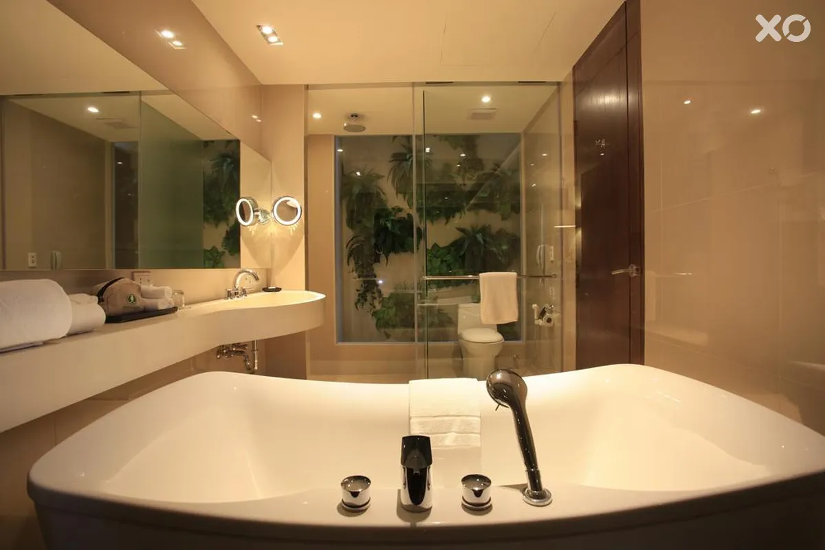 Phuket Graceland Resort & Spa