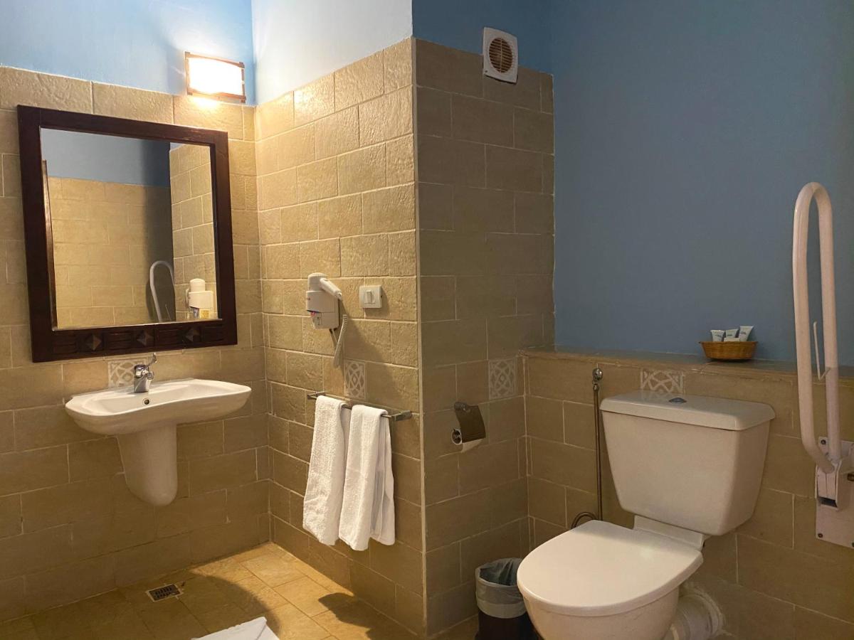 Onatti Beach Resort (ex.Otium Senses Onatti)