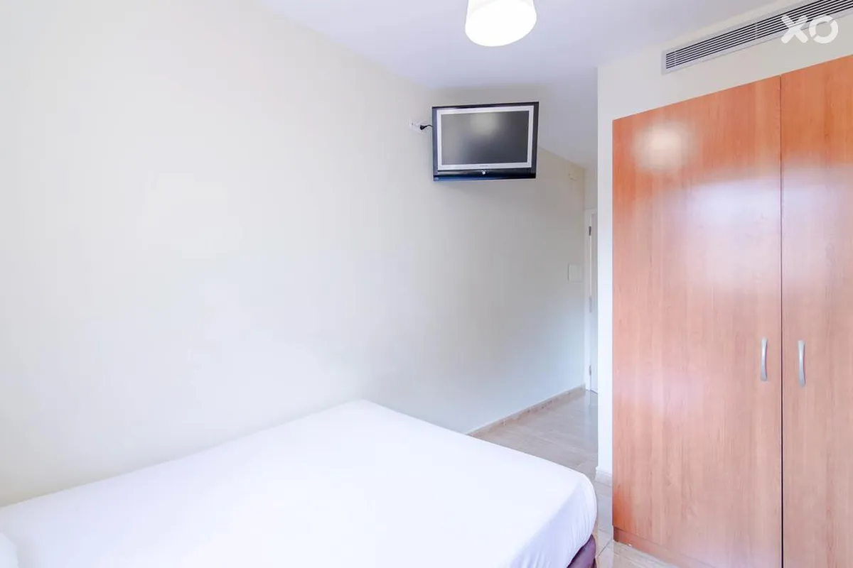 BCN Urban Hotels Bonavista