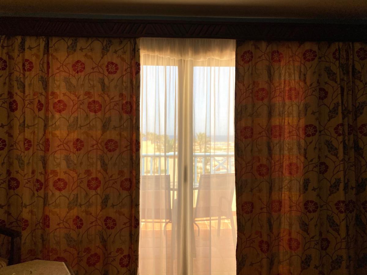 Onatti Beach Resort (ex.Otium Senses Onatti)