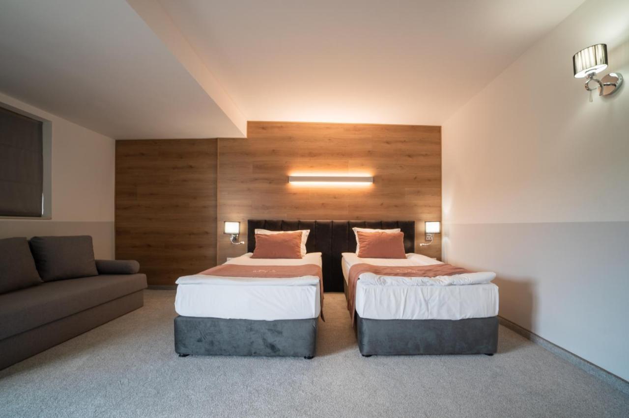 Havana Casino & Hotel