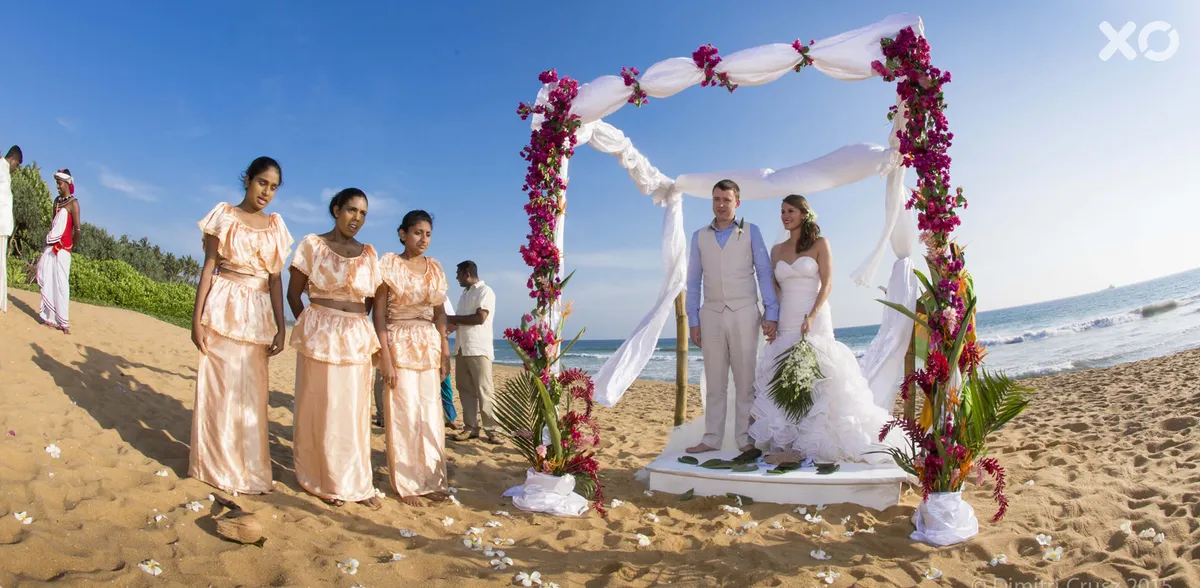 Aditya Boutique Resort