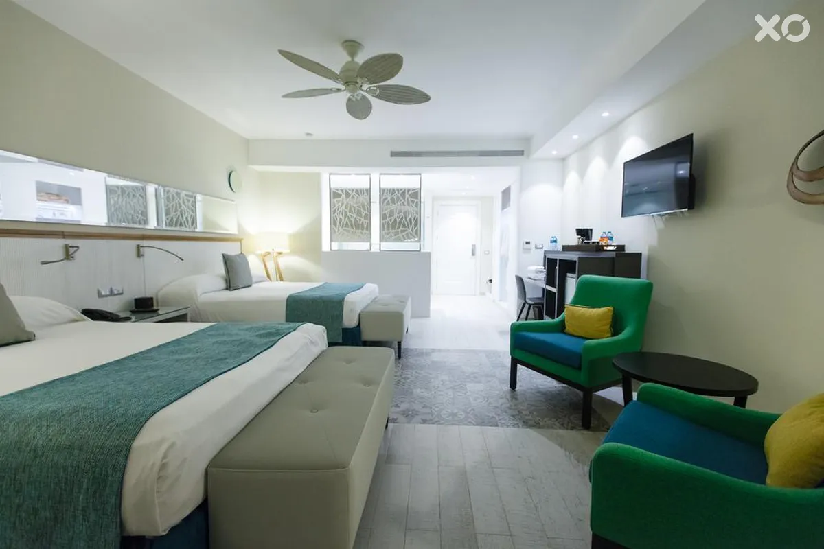 Catalonia Royal La Romana Adults Only