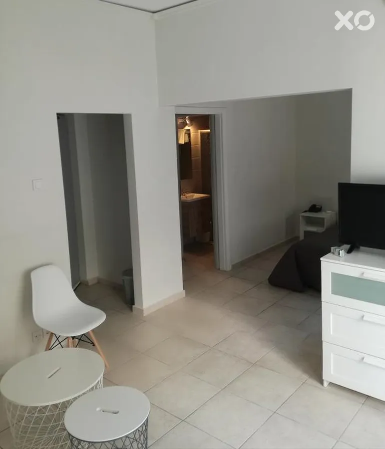 Marko Hotel