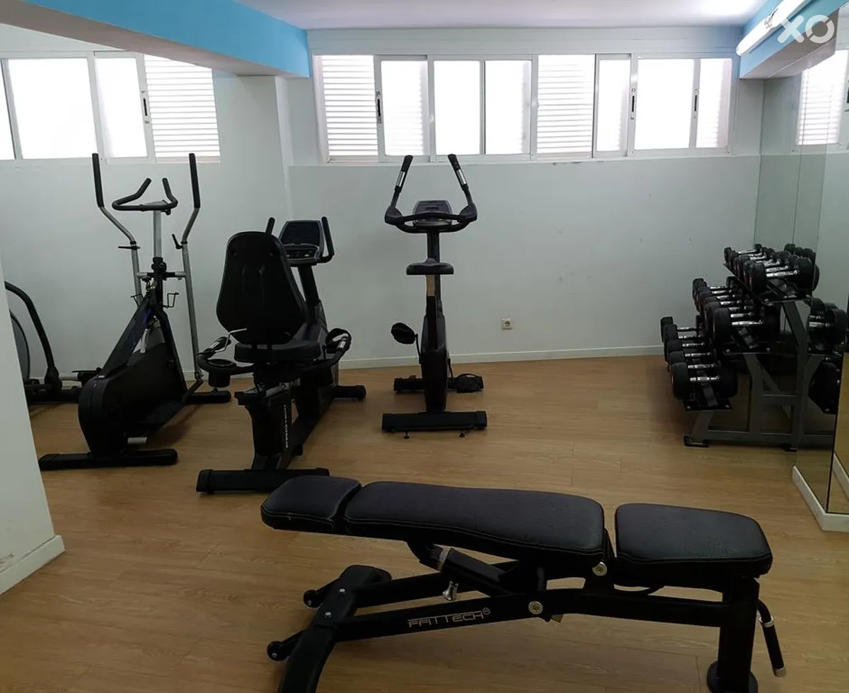 Nordeste Playa Hotel