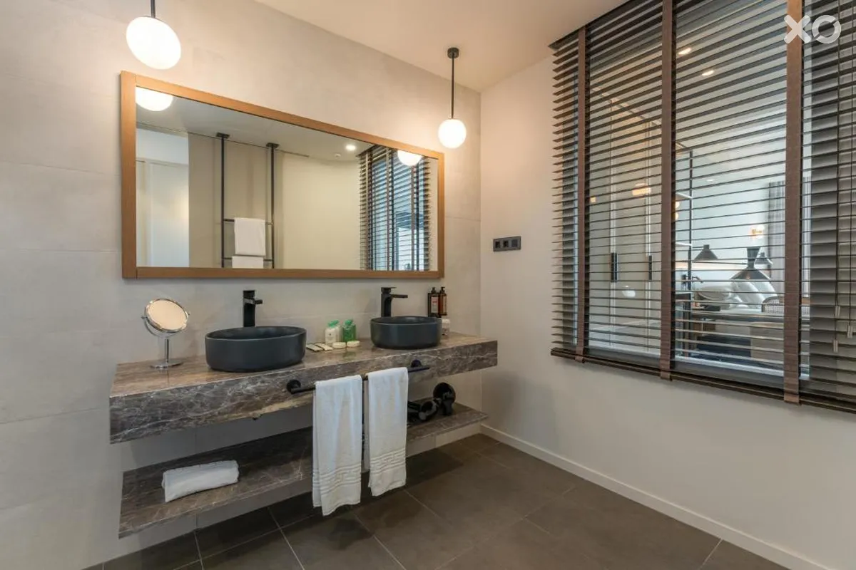 Livvo Lumm Hotel