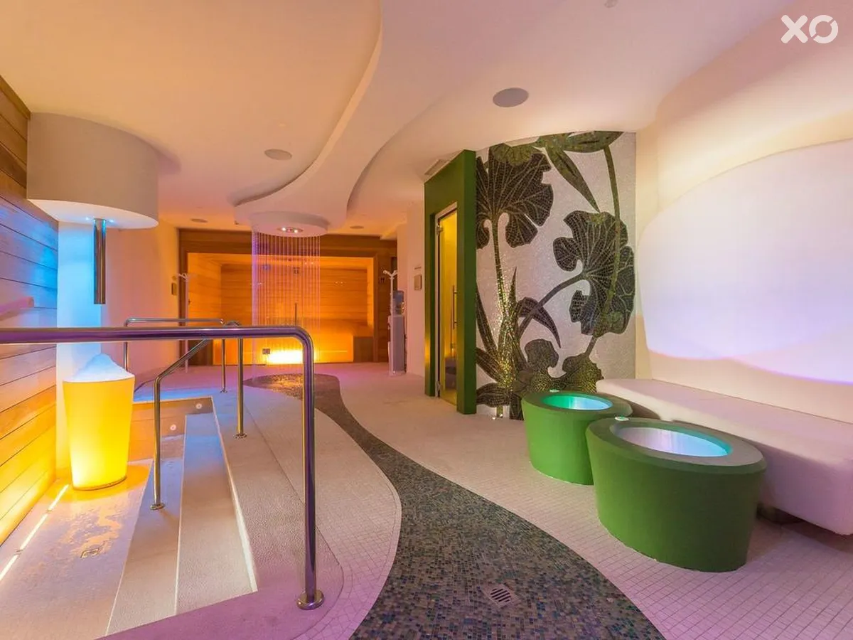 RMH Lopud Lafodia Resort & Wellness