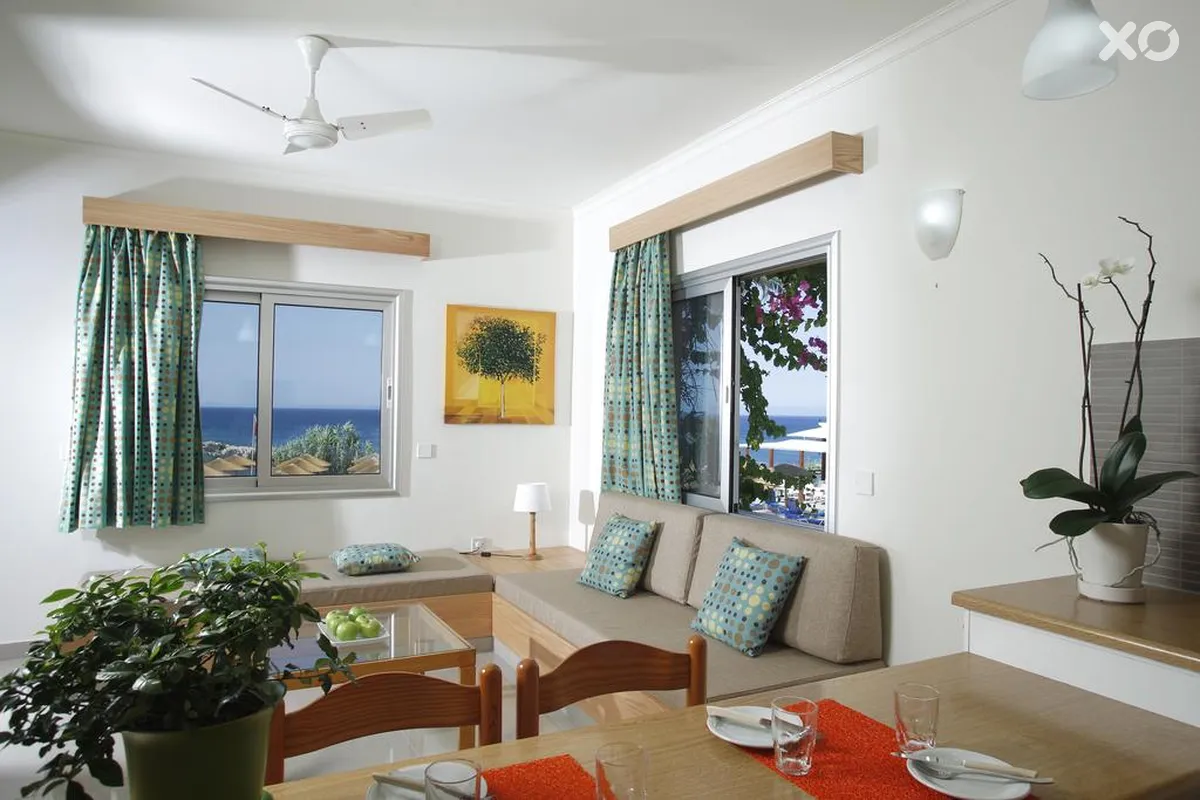 Malama Holiday Village