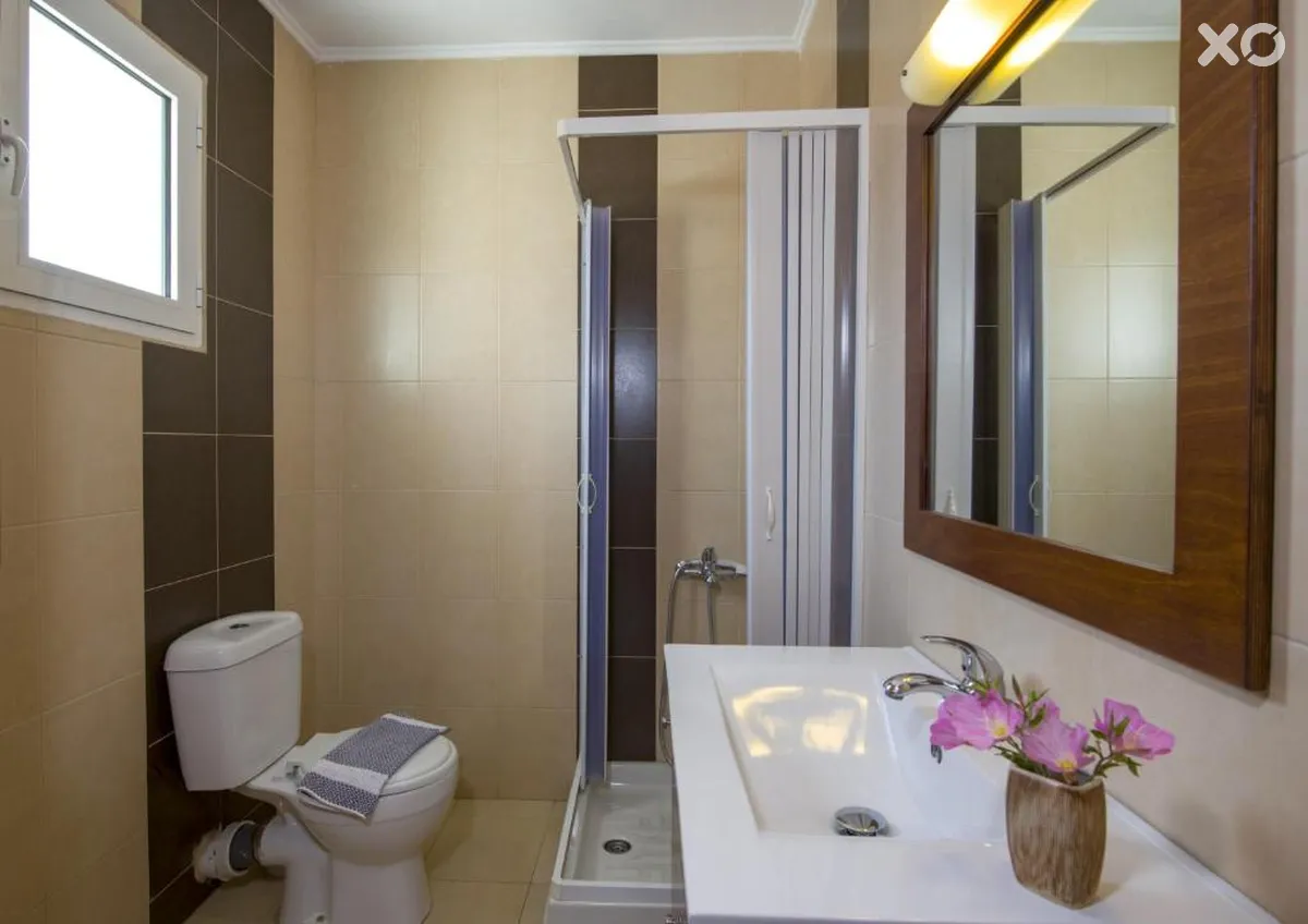 Lilium Hotel