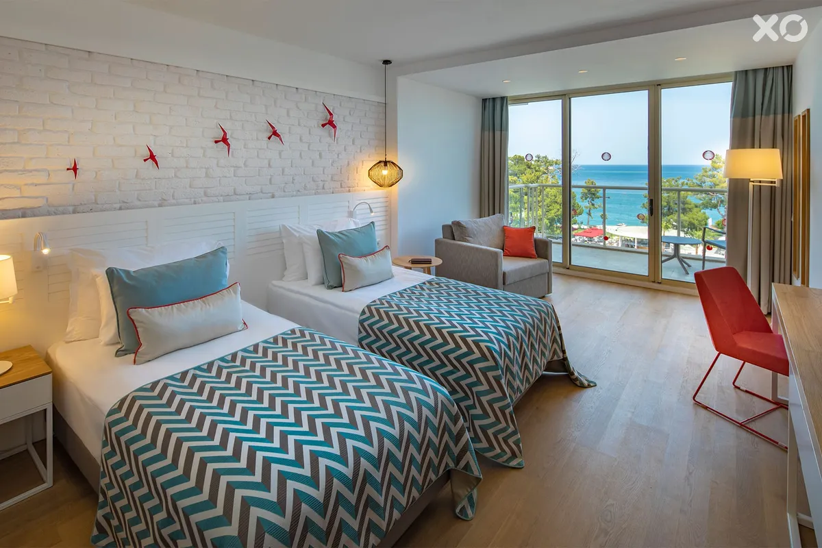 Akra Kemer