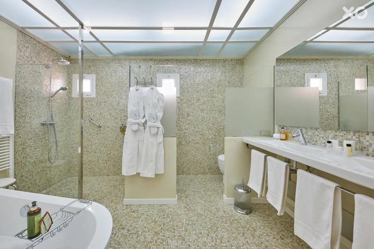 El Coto Boutique & Spa Hotel