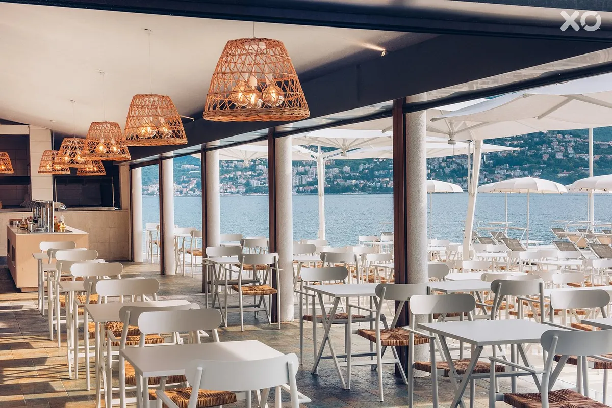 Iberostar Herceg Novi