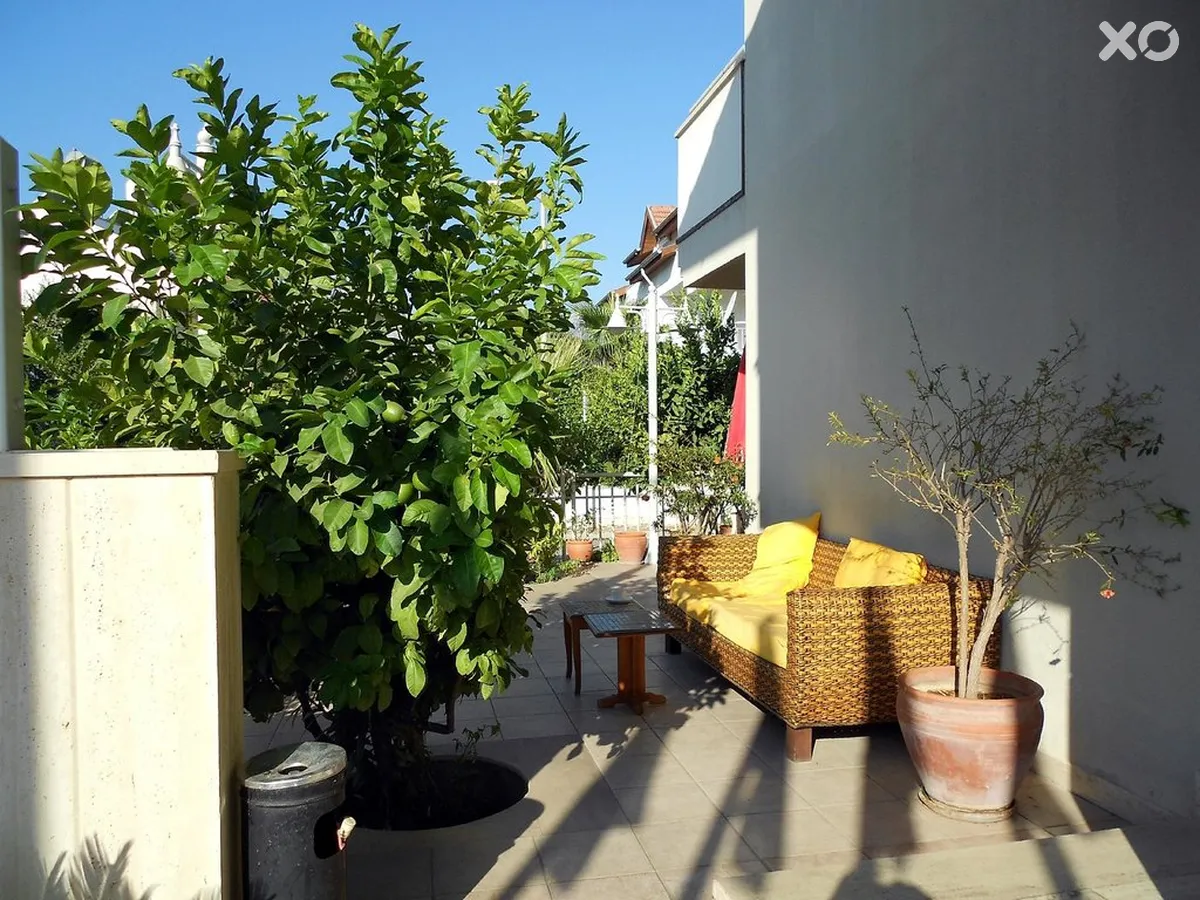 Nar Hotel
