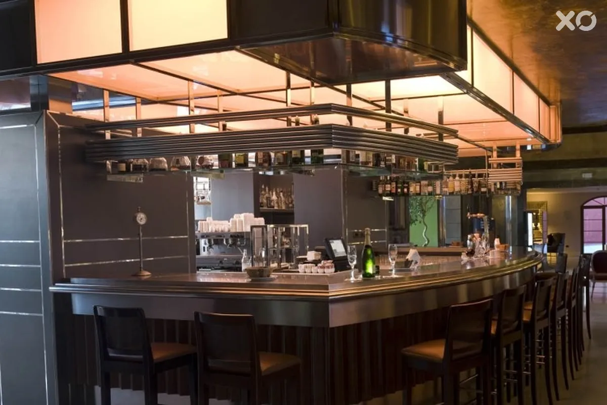 Lopesan Villa del Conde Resort & Thalasso