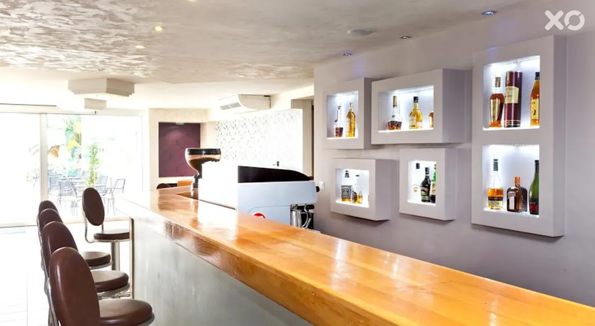 Tara Hotel