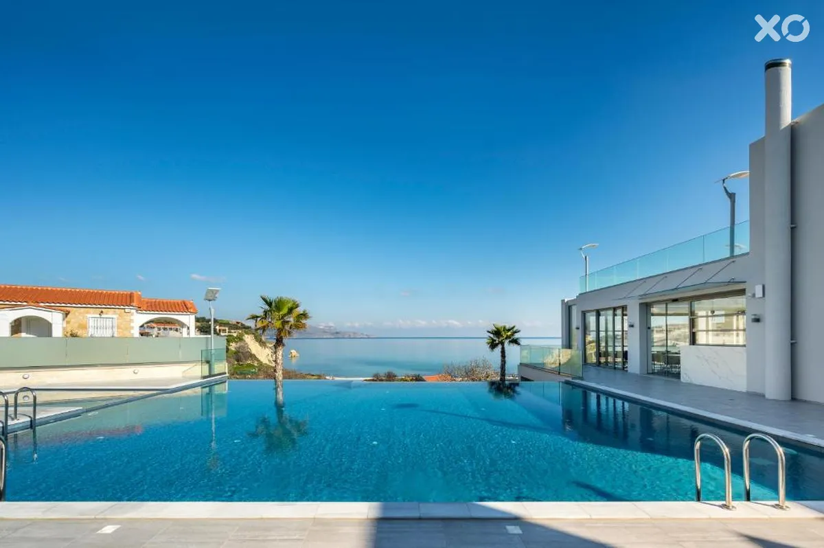 Blue Elephant Boutique Hotel & Spa