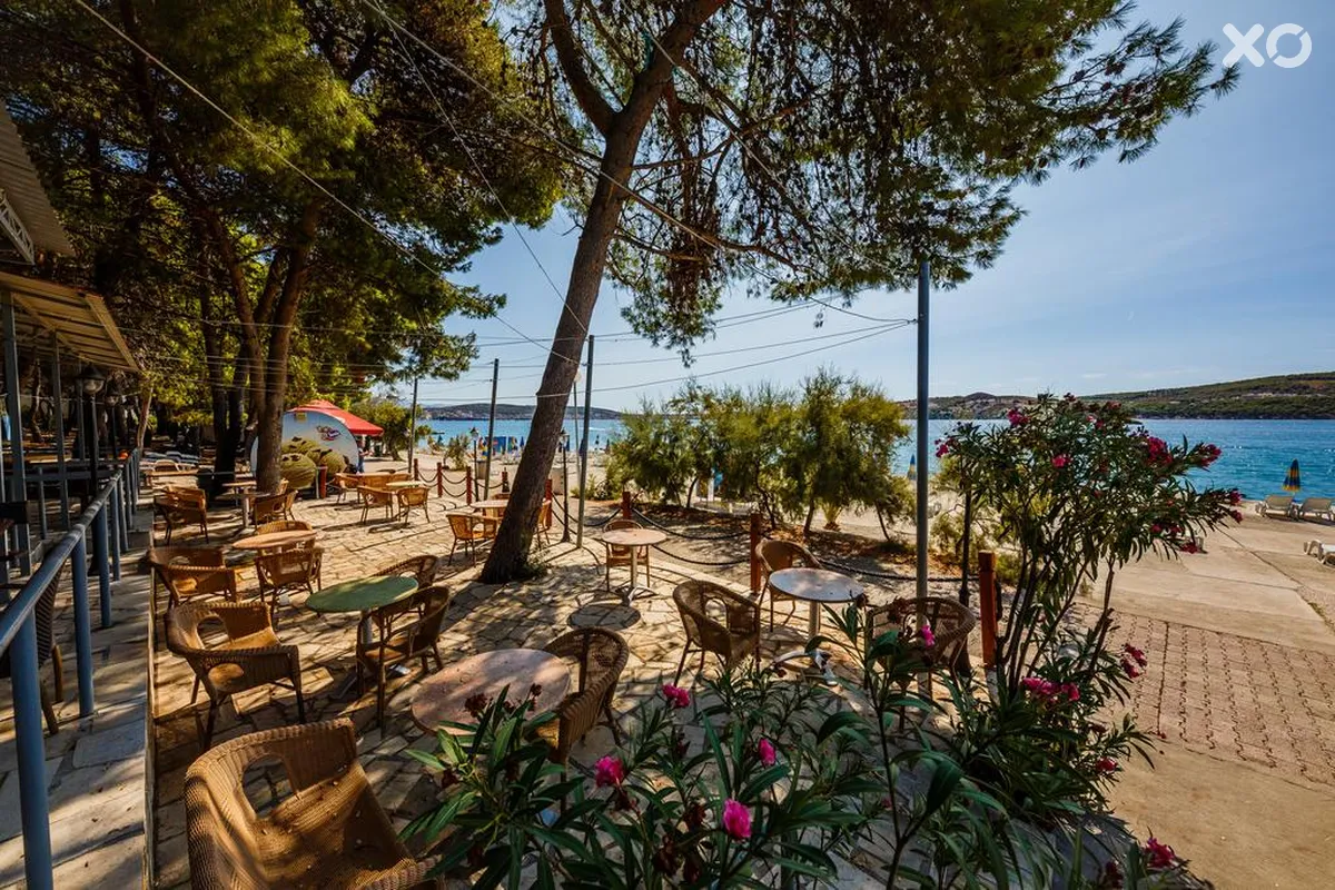 Medena Hotel