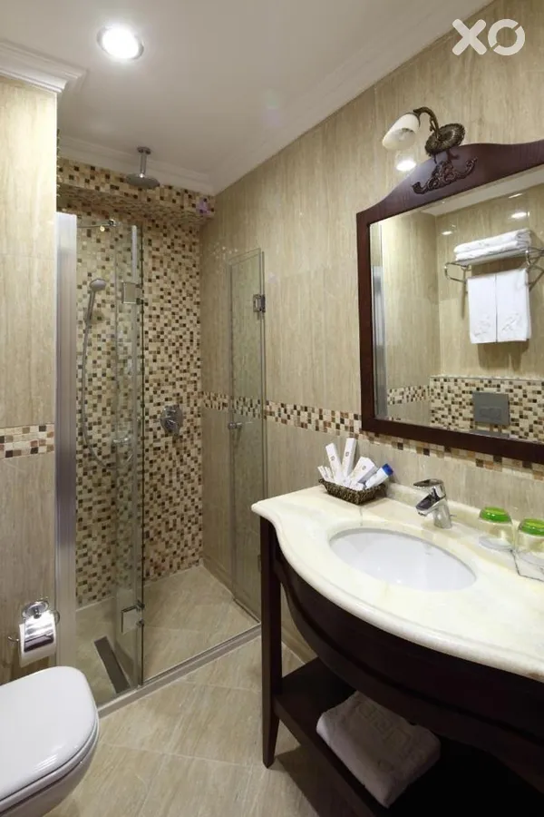 Divalis Hotel