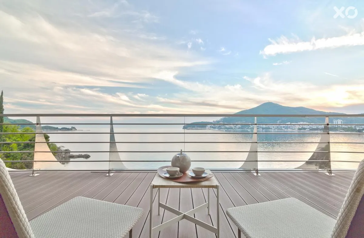 Dukley Hotels & Resorts
