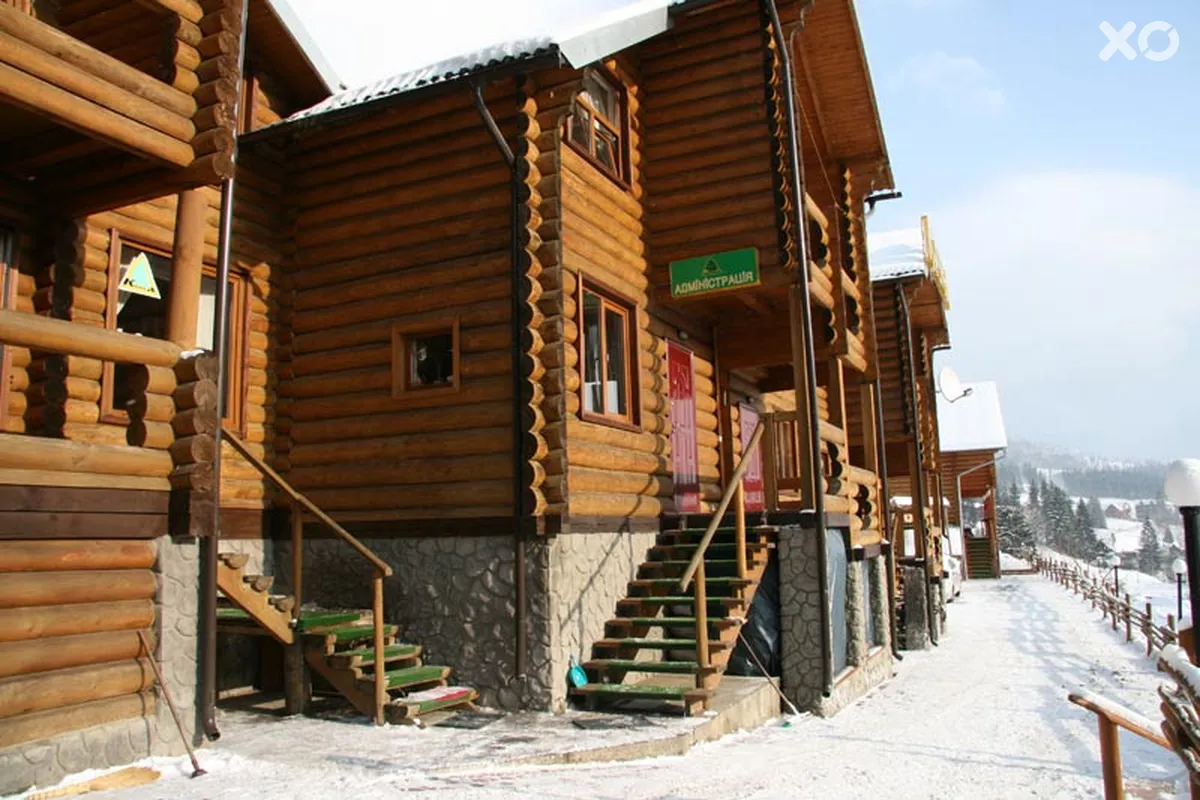 Круча
