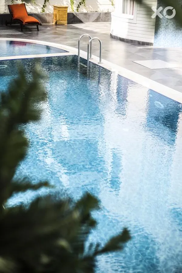 Anka Butik Hotel