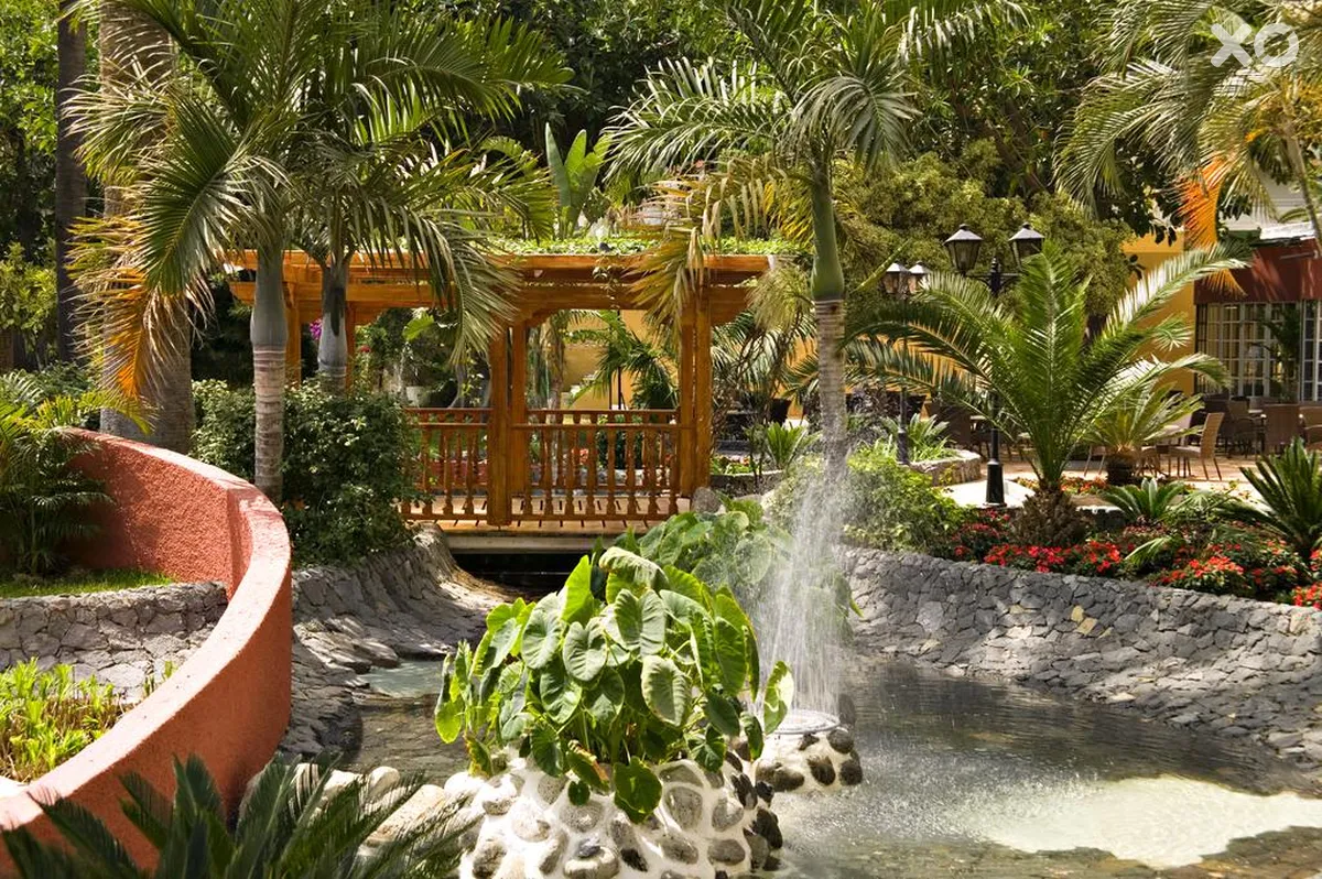 Bahia Principe San Felipe