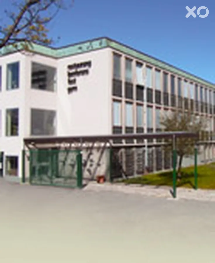 Villa Arsta