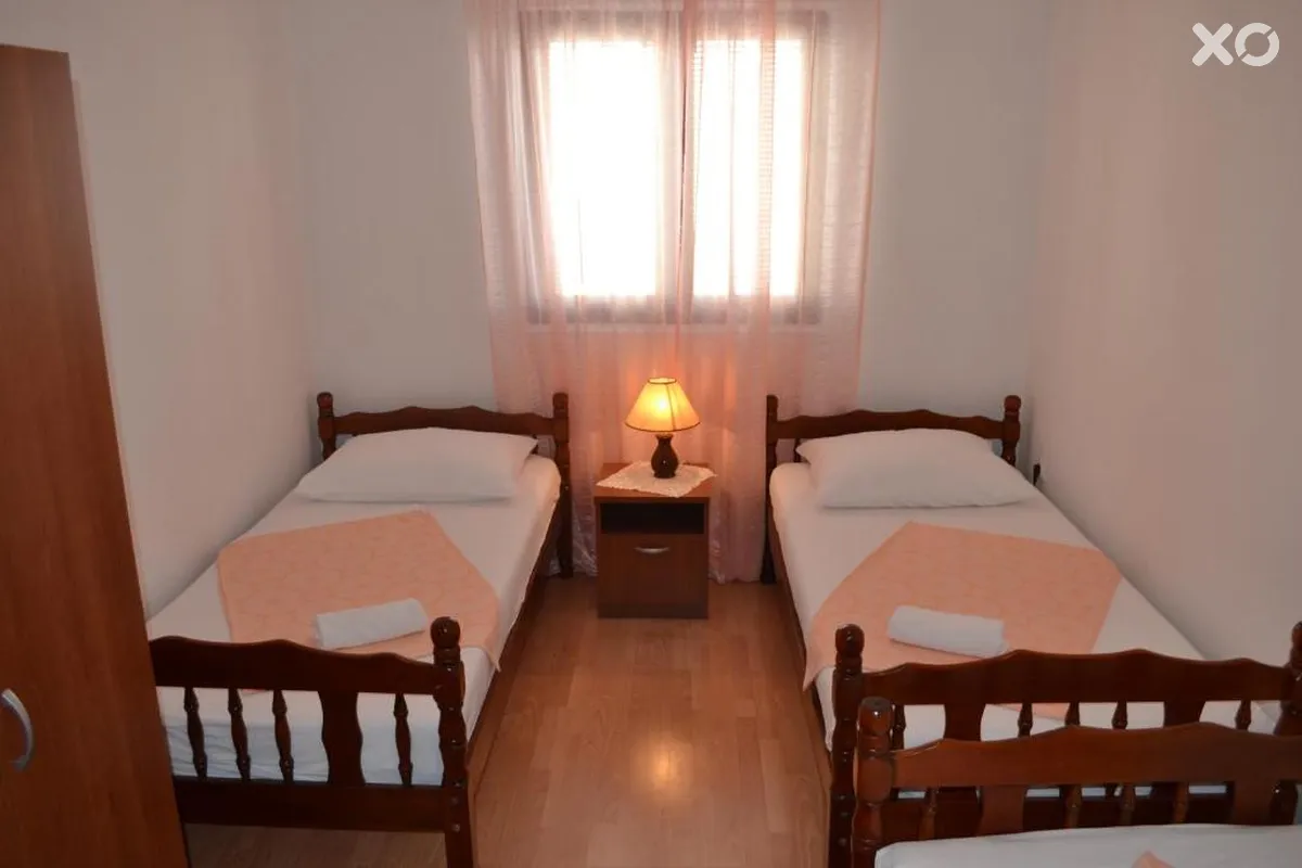 Celija Apartments