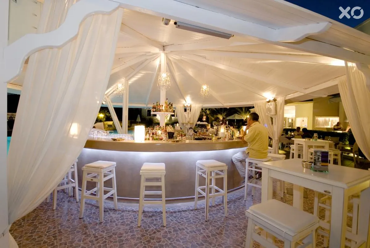 Imperial Med Resort & Spa