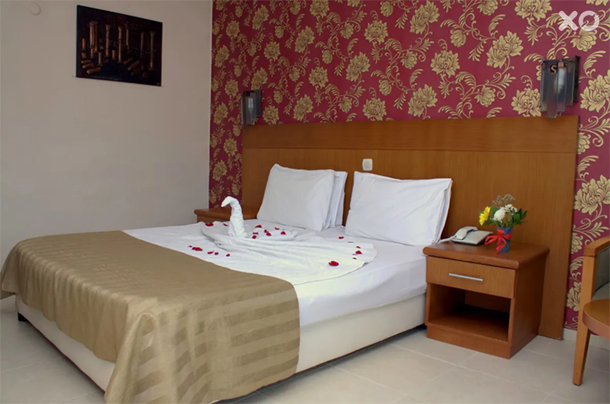 Surtel Hotel