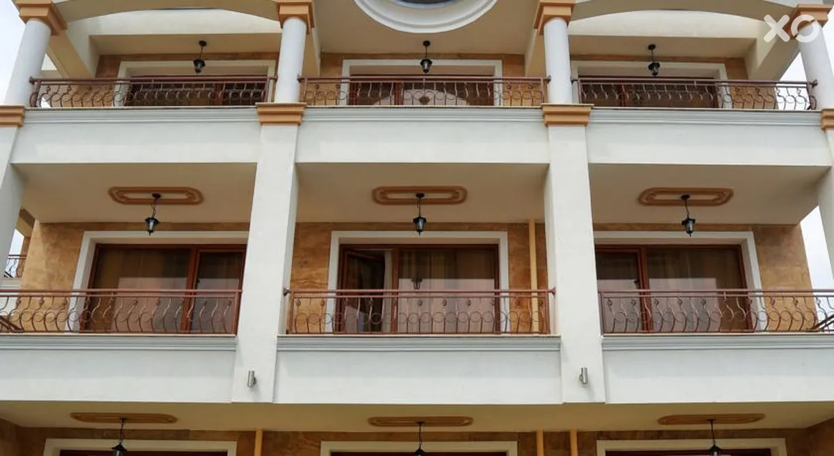 Paraizo Teopolis