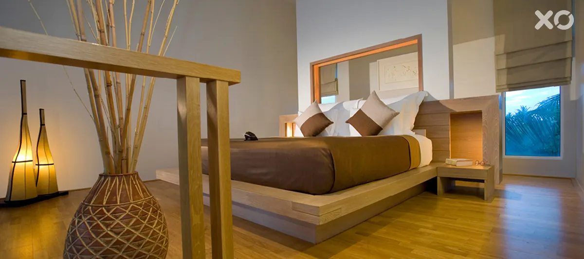 Aleenta Phuket Phang Nga Resort & Spa