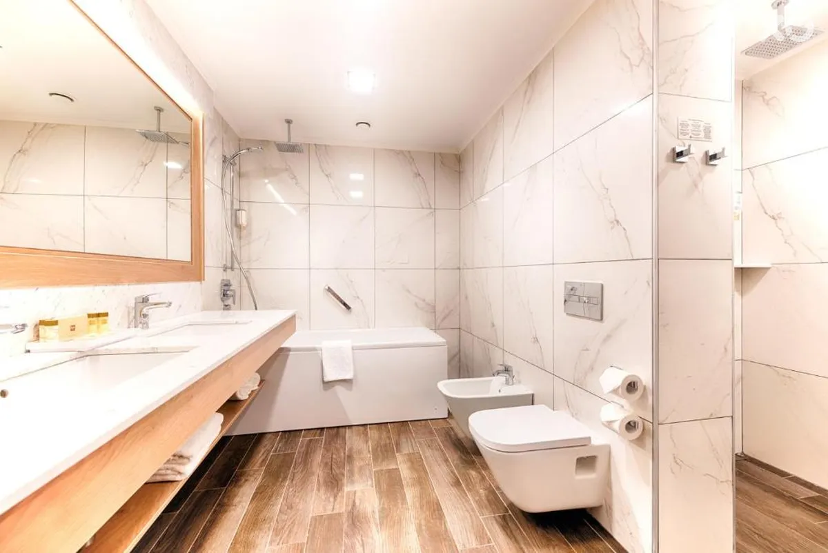 Secrets Sunny Beach Resort & Spa