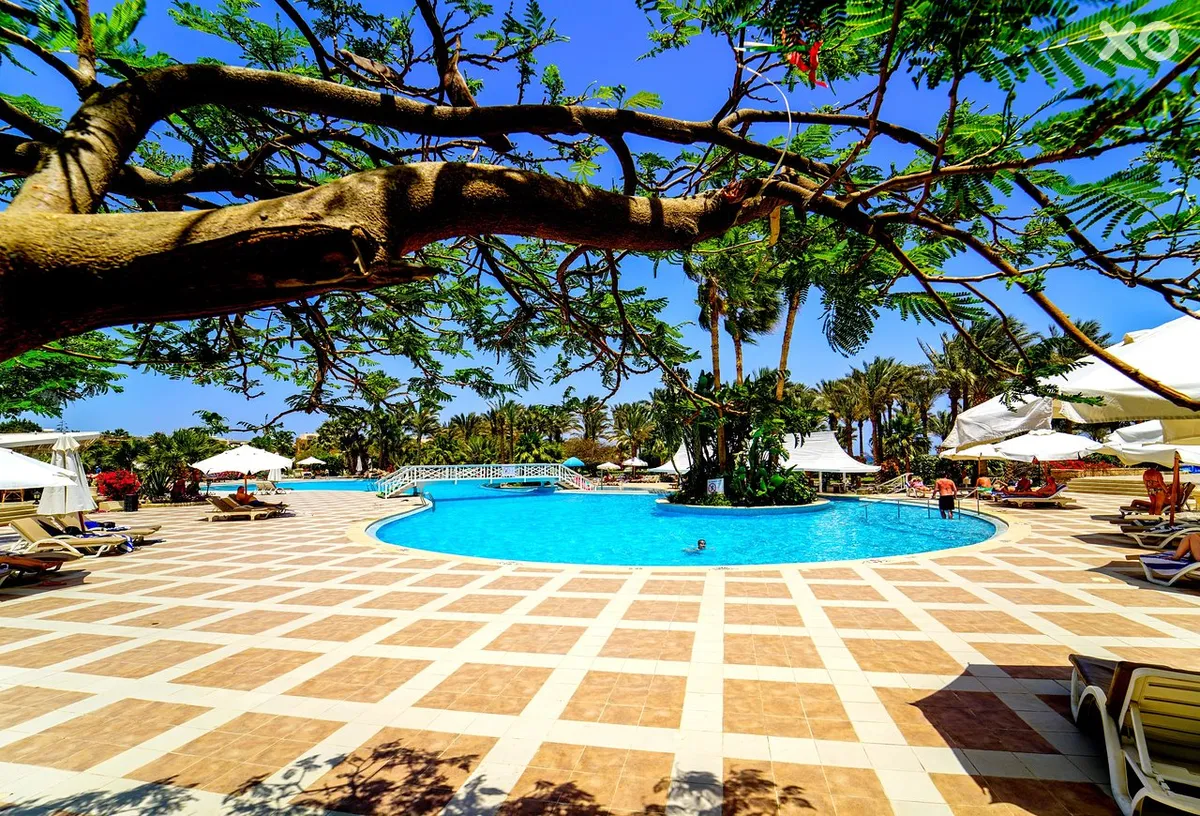 Brayka Bay Resort