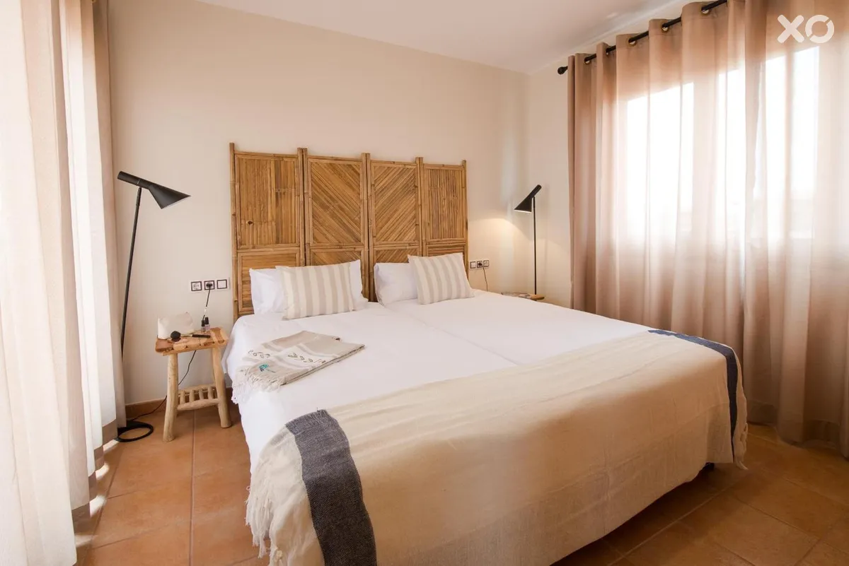 Pierre & Vacances Resort Fuerteventura OrigoMare