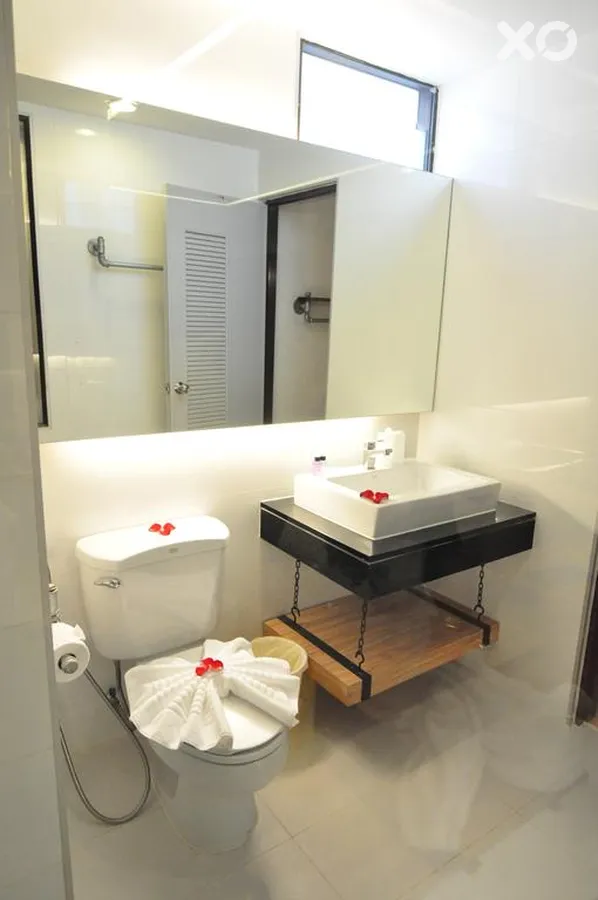 Forty Winks Phuket
