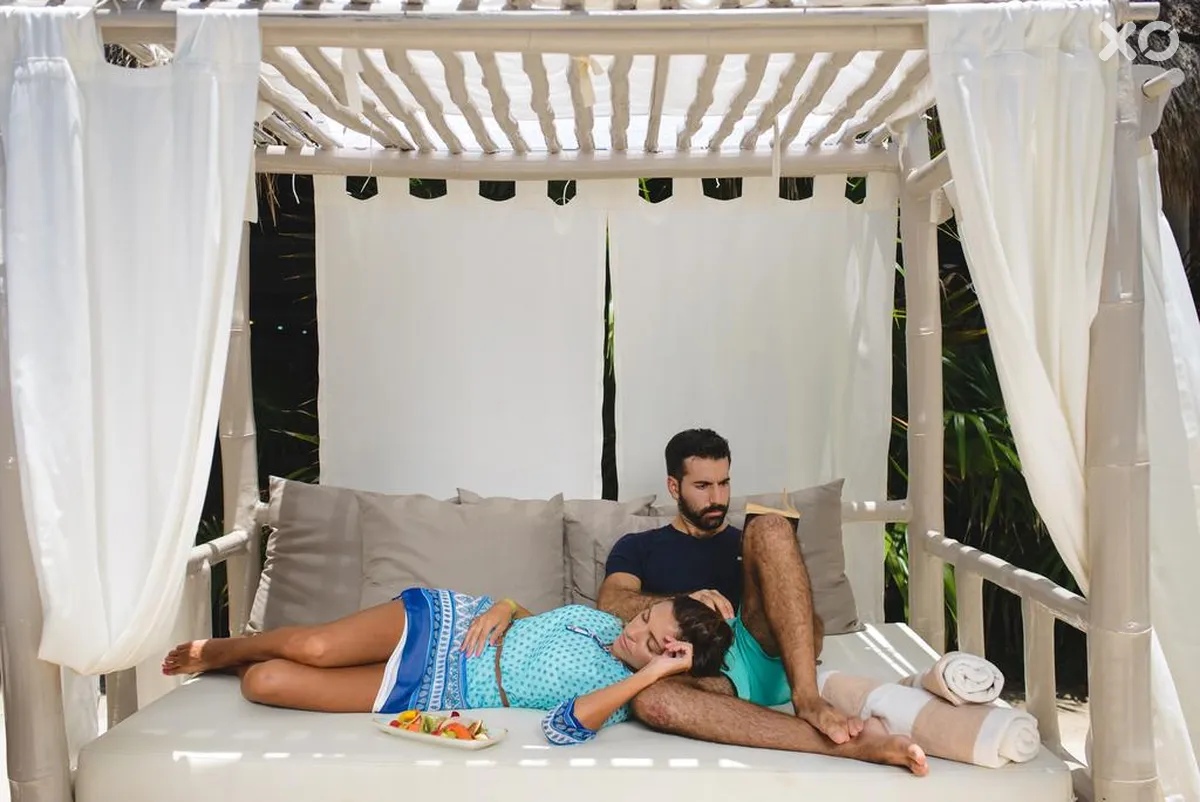 Catalonia Royal Tulum