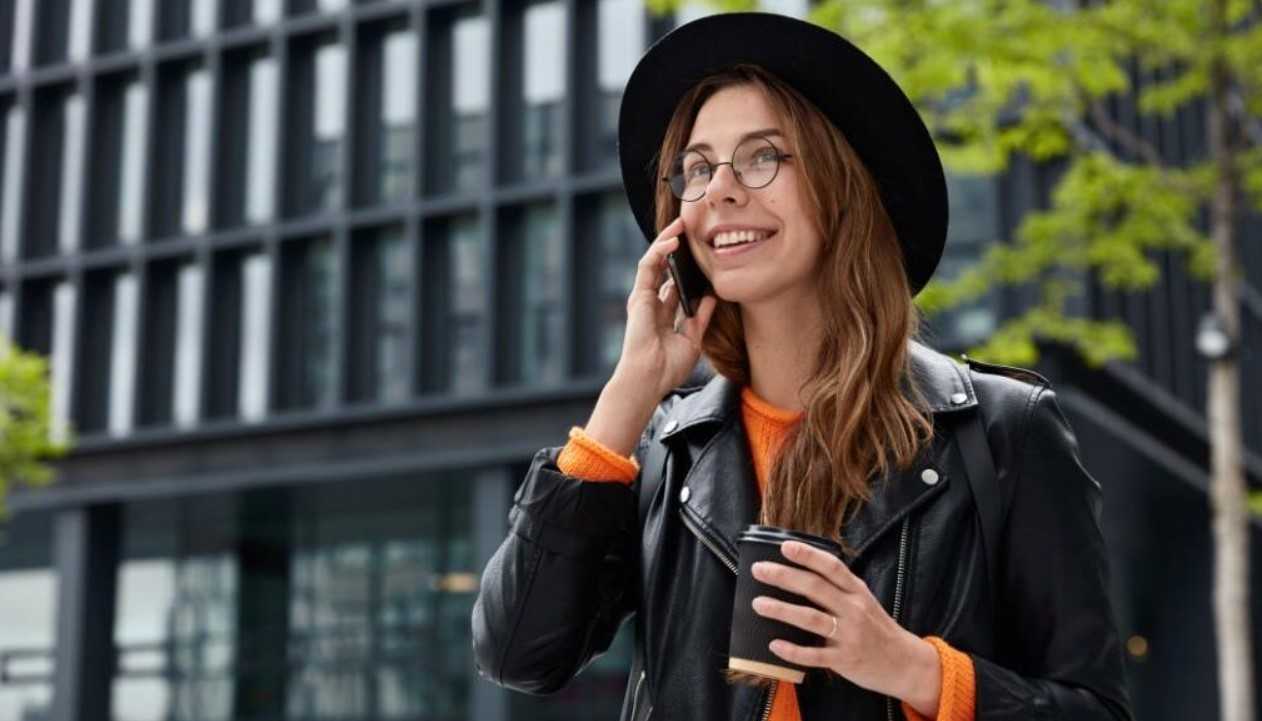 Интернет в Португалии