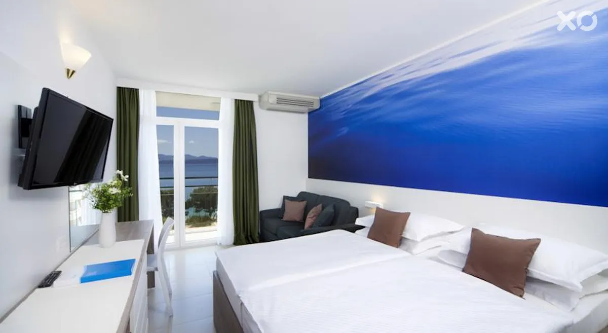 Bluesun Hotel Neptun